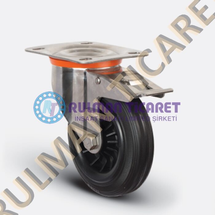 159 10405601 Emes Rulman Ticaret