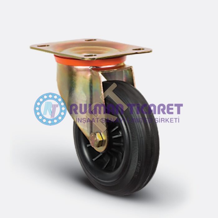 159 10407001 Emes Rulman Ticaret