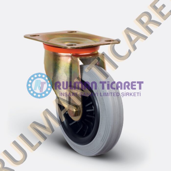 159 10413001 Emes Rulman Ticaret