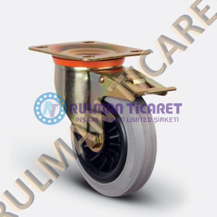 159 10414101 Emes Rulman Ticaret