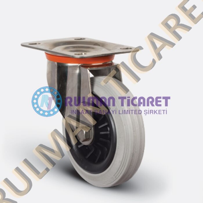 159 10415301 Emes Rulman Ticaret