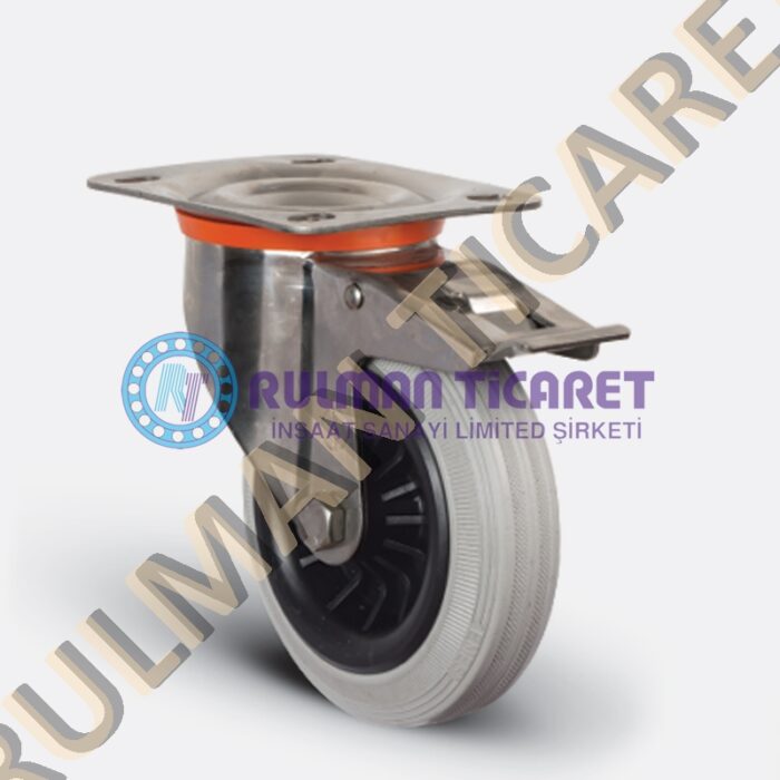 159 10415601 Emes Rulman Ticaret