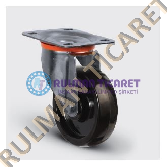 159-10573002 159-10573002 - Görsel 1