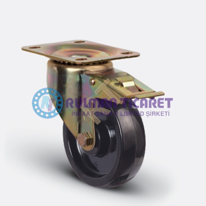 159 10573101 Emes Rulman Ticaret