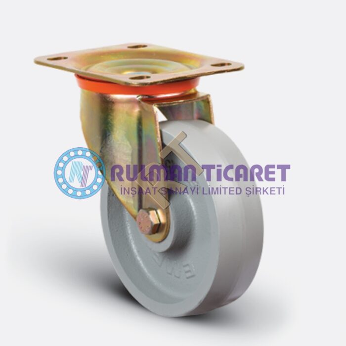 159 10603001 Emes Rulman Ticaret