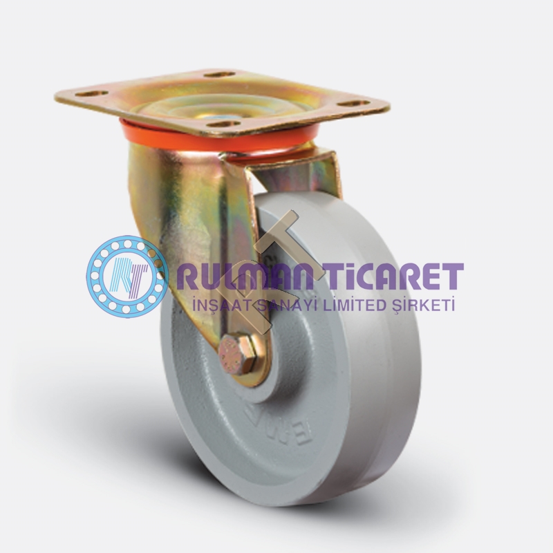 159-10604001 159 10604001 Emes Rulman Ticaret