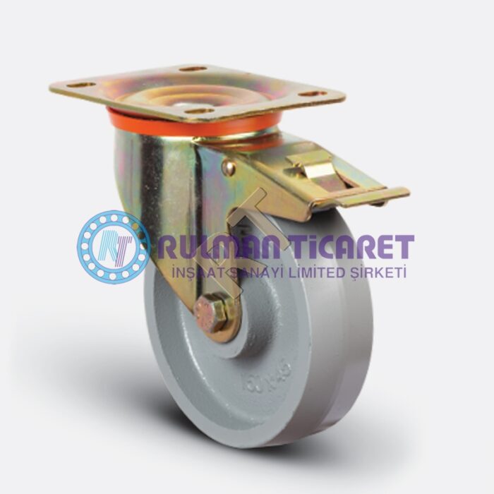 159 10605101 Emes Rulman Ticaret