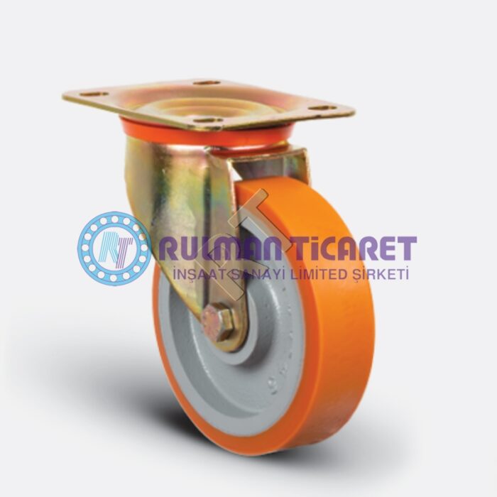 159 10623001 Emes Rulman Ticaret