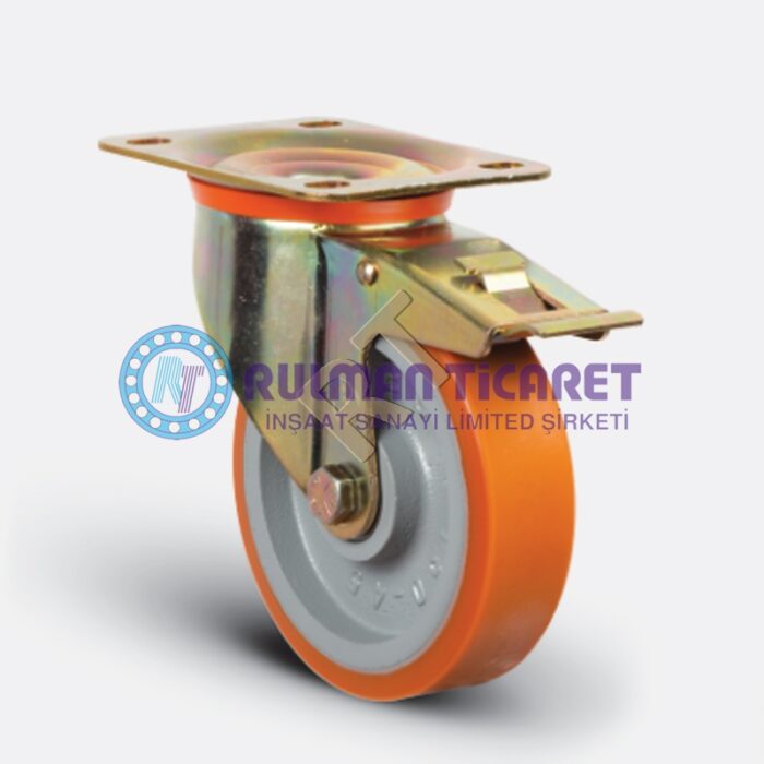 159 10624101 Emes Rulman Ticaret
