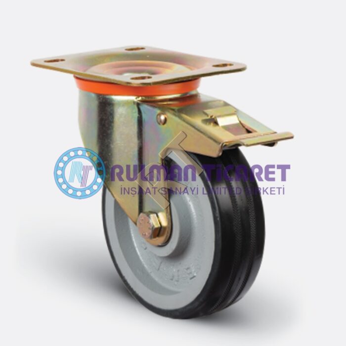 159 10643101 Emes Rulman Ticaret