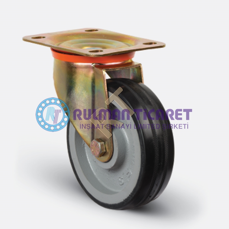 159-10644001 159-10644001 - Görsel 1