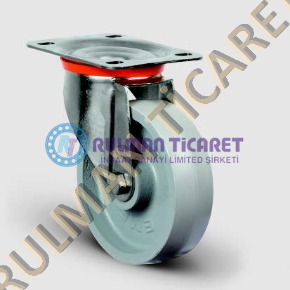 159-10723001 159-10723001 - Görsel 1