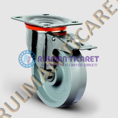 159-10723101 159-10723101 - Görsel 1