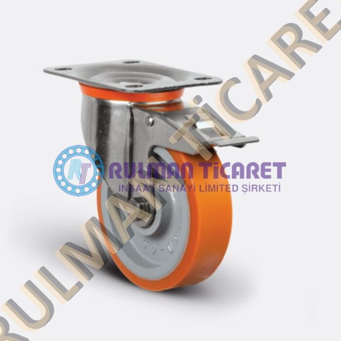 159 10743101 Emes Rulman Ticaret