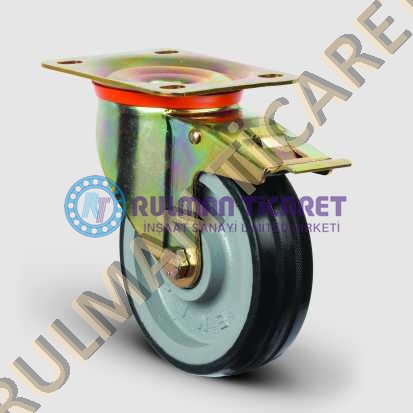 159-10765101 159 10765101 Emes Rulman Ticaret