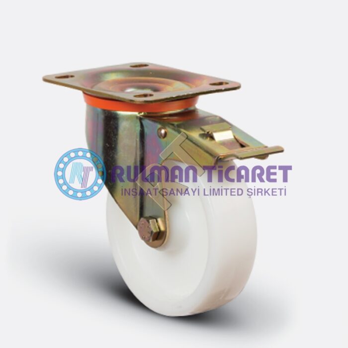 159 10803101 Emes Rulman Ticaret