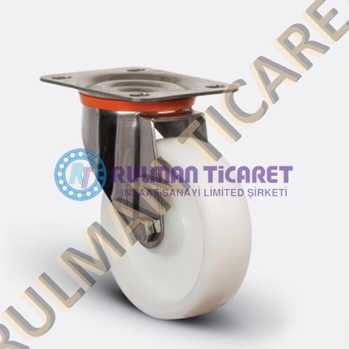 159 10803301 Emes Rulman Ticaret