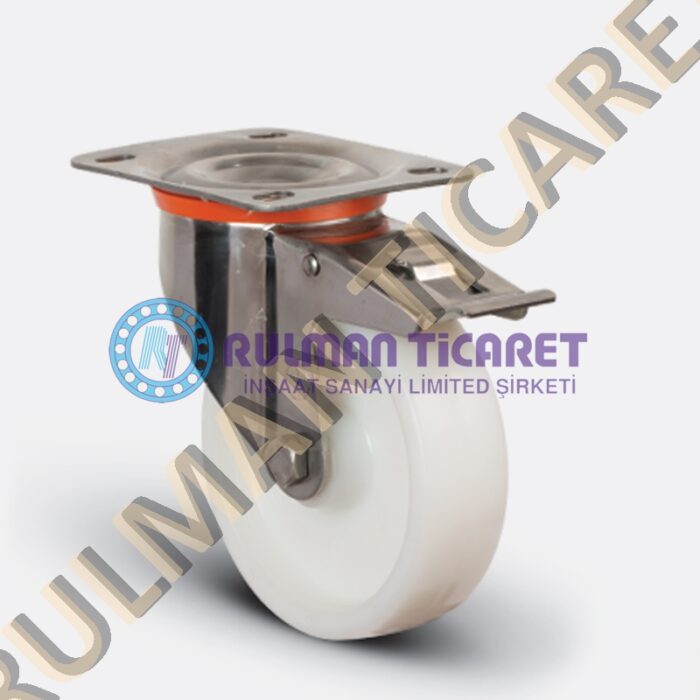 159 10803601 Emes Rulman Ticaret