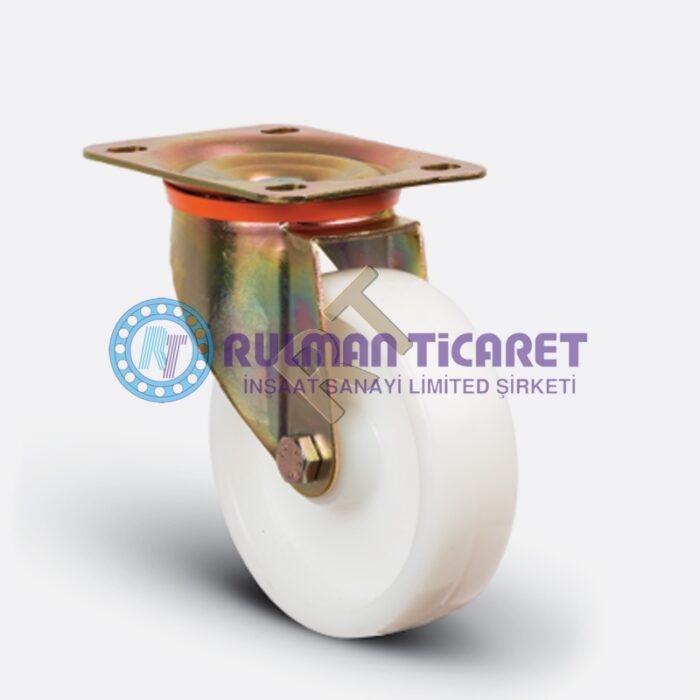 159 10805001 Emes Rulman Ticaret