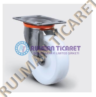 159-10845001 159-10845001 - Görsel 1