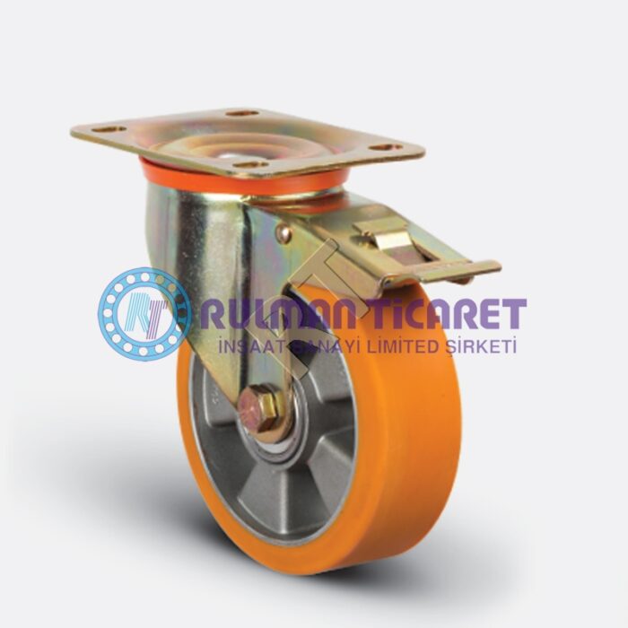 159 10913101 Emes Rulman Ticaret