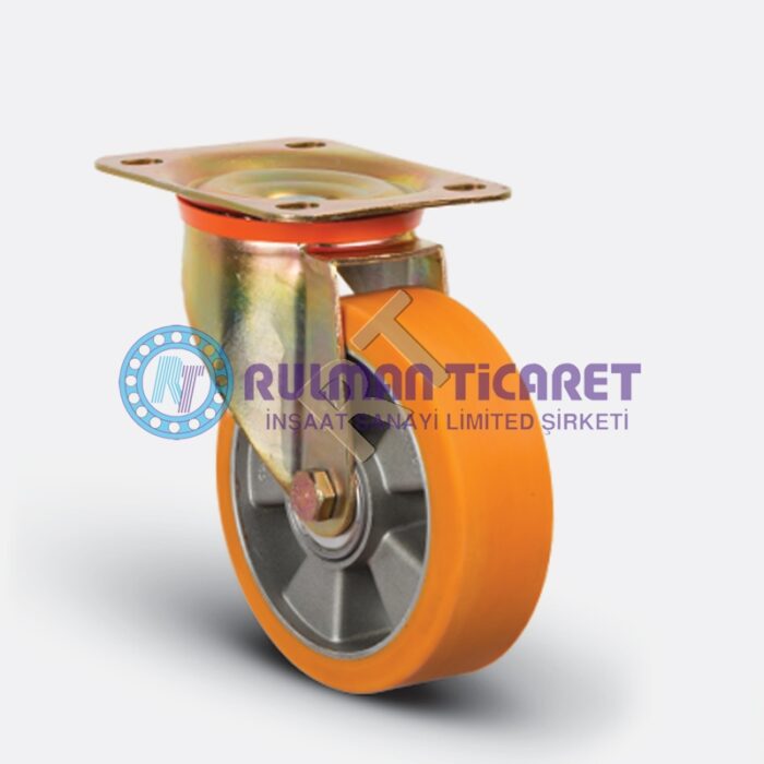 159 10915001 Emes Rulman Ticaret
