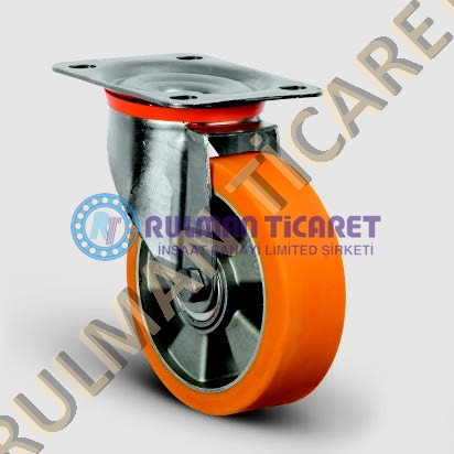 159-10927102 159-10927102 - Görsel 1