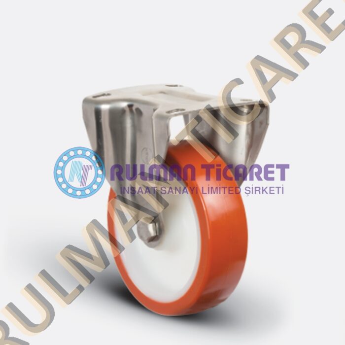 159 20125301 Emes Rulman Ticaret