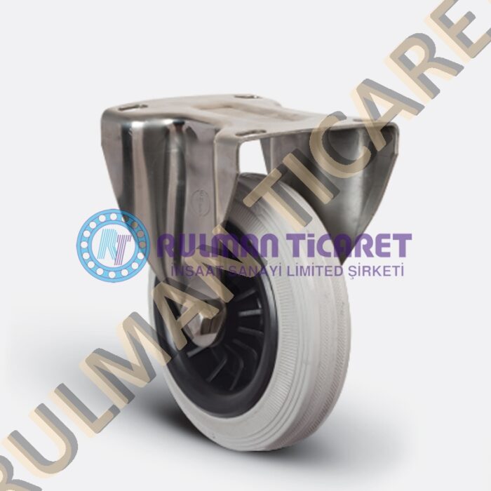 159 20415301 Emes Rulman Ticaret