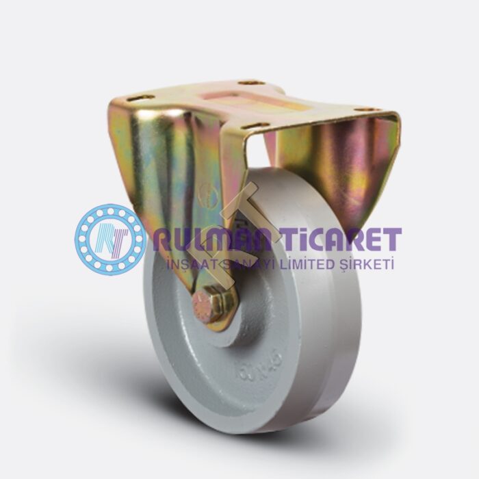 159 20605001 Emes Rulman Ticaret