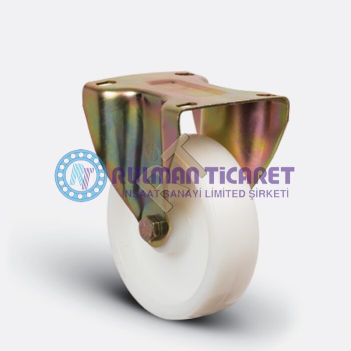 159 20804001 Emes Rulman Ticaret