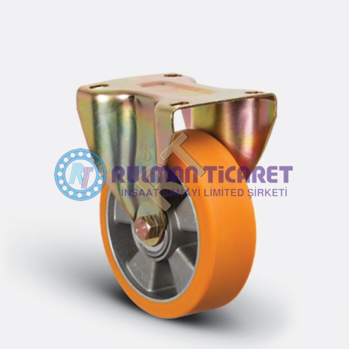 159 20914001 Emes Rulman Ticaret
