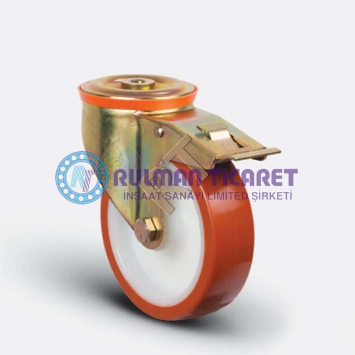 159 40413101 Emes Rulman Ticaret