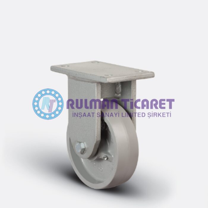 160 20722001 Emes Rulman Ticaret
