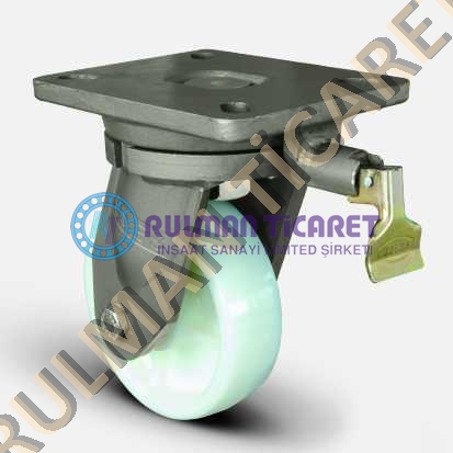 167-10845003 167-10845003 - Görsel 1