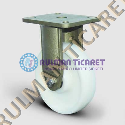 167-20845001 167-20845001 - Görsel 1