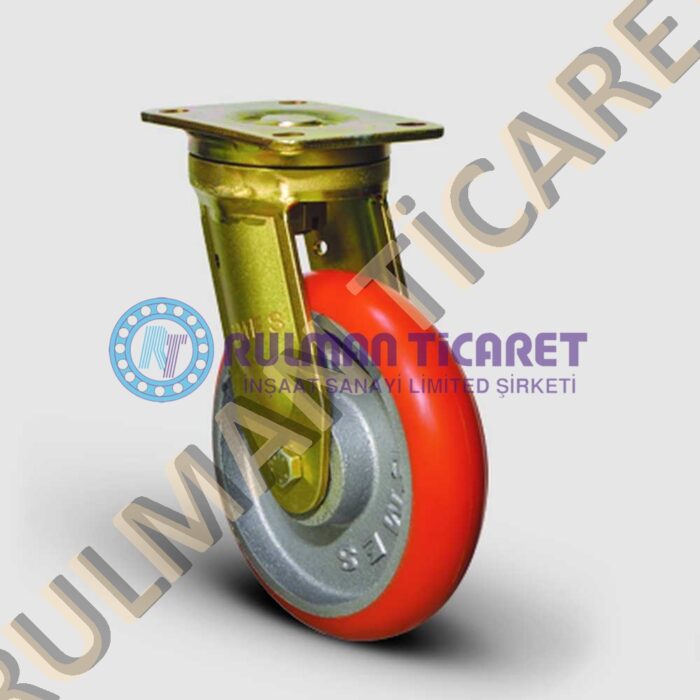 176 10745002 Emes Rulman Ticaret