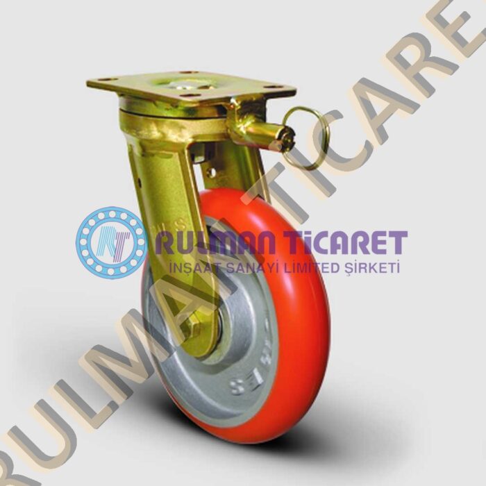 176 10745003 Emes Rulman Ticaret