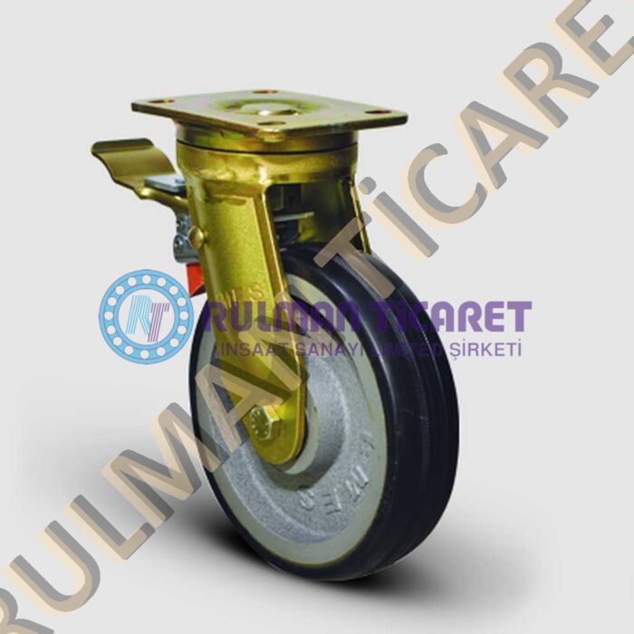 176 10766101 Emes Rulman Ticaret