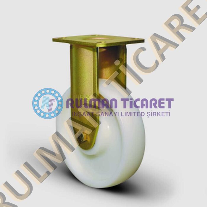176 20845001 Emes Rulman Ticaret