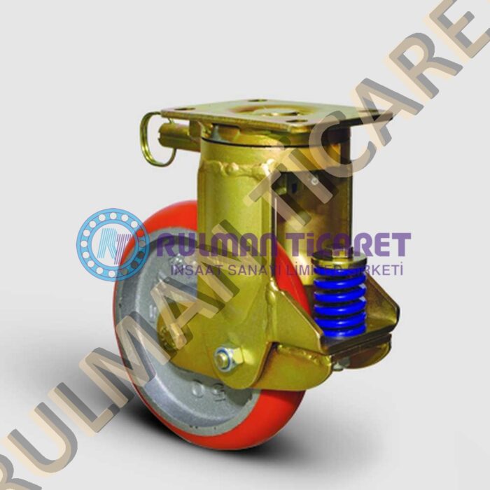 177 10745010 Emes Rulman Ticaret