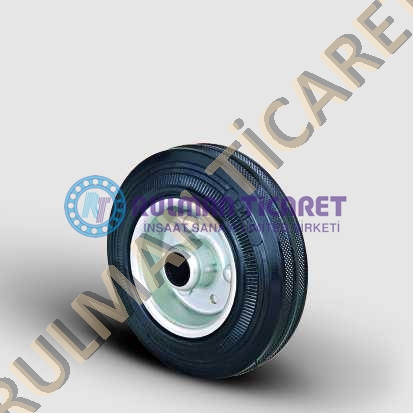 50-0003P 50-0003P - Görsel 1