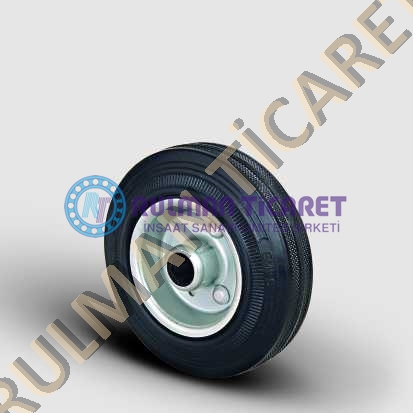 50-0027P 50-0027P - Görsel 1