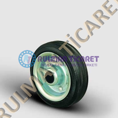 50-0082P 50-0082P - Görsel 1