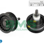 BMS 082