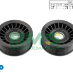 BMS 083