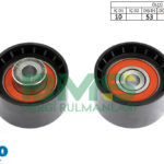 BMS 084