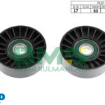 BMS 085