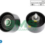 BMS 086