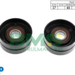 BMS 087